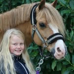FANACCOUNT VAN JACLYNN OTTEN - @x_jaclyn_otten_fan_x - Instagram