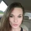 jabbott2616 - @jaclynabbott - TikTok