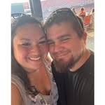 Jackie Scott - @scott.jaclyn - Instagram