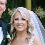 Jaclyn Kottke Ott - @jaxx9 - Instagram