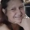 Jaclyn Maryott - @jaclyn.maryott7 - TikTok