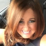 Jaclyn McDermott - @jaclynmcdermoott - Instagram