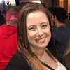 Jaclyn O - @jaclynottmuller - TikTok