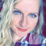 Jaclyn Ott - @jotterdoodles - Instagram