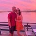 Jaclyn Ott - Facebook