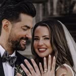 Jaclyn Scott - @jaclynfranklinscott - Instagram