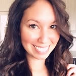 Jaclyn Scott - @jaclynlscott - Instagram