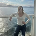 Jaclyn Scott - @jaclynscott121 - Instagram