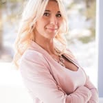 Jaclyn Scott Real Estate - @jaclyn.scott_real.estate - Instagram