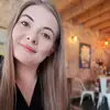Jaclyn|Life|Travel|Fitness|Mom - @jaclynelliott0 - TikTok