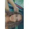 jaclynsott - @jaclynsott - TikTok