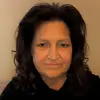 Jm8 - @jaclyn.maryott - TikTok