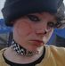 Joslyn Ott - Facebook