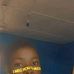 Adwoa Jacklyn - Facebook