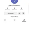Jacklyn Otto - @jacklynotto625 - TikTok