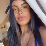 Jaclyn Bisinotto - @jaclyngnhbisinotto - Instagram