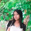Jaclyn_Lotto - @Jaclyn_Lotto - TikTok