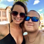 Jaclyn Otto - @jotto418 - Instagram