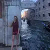 Jaclyn Otto - @jaclynotto - TikTok