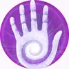 Jacquelyn Otto - @honolulureiki - TikTok
