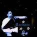 Jeklin Atto - Facebook