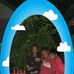Joklin Odhe - Facebook