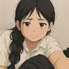 Jacklyn Parrish - @jacklyn.parrish - TikTok