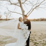 Jaclyn Parrish - @jaclynparrish22 - Instagram