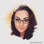 Jaclyn Parrish - @jparrish86 - Instagram
