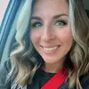 Jaclyn Parrish - @jaccarolann - TikTok