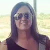 Jaclyn Parrish - @jaclynparrish - TikTok
