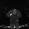 JaclynParrish - @ahmeddpcgse - TikTok
