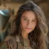 Jacquelyn Parrish - @jacquelyn.parrish - TikTok