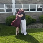 Jadyn Parrish - Facebook