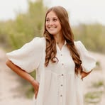 Jadyn Parrish - Facebook