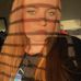 Jacklyn Payne - Facebook