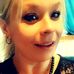 Jacklyn Payne - Facebook