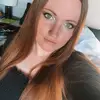 Jacklyn Payne - @jacklynpayne - TikTok