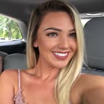 Jaclyn Payne - @beauty.is.payne - Instagram