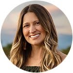 Jaclyn Payne - @jpaynegreenhomeloans - Instagram