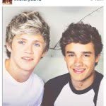Jaclyn Payne - @nandos_carrot_spoons - Instagram