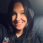Jaclyn Payne - @jaclyn_a_payne - Instagram