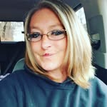 Jaclyn Payne - @jaclynpayne1 - Instagram
