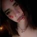 Jaclyn Payne - Facebook
