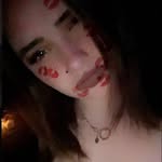 Jaclyn Payne - @lil_peep_lover_14 - Instagram