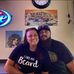Jaclyn Payne - Facebook