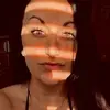 Jaclyn Payne - @jackie__payne - TikTok