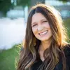 Jaclyn Payne - @jackiero27 - TikTok