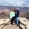 Jaclyn Payne - @jaclyn.payne - TikTok