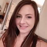 Jaclyn Payne - @jaclynpayne8 - Instagram